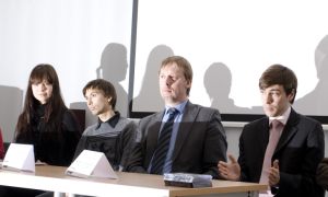 TKKF-spaudos-konferencija-org