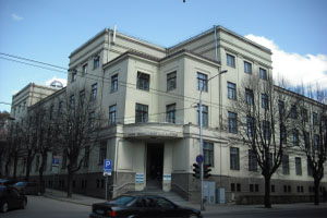 KTU_2_rumai_kz
