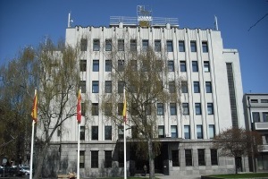 Kauno_miesto_savivaldybe_kz
