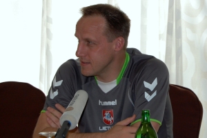 Lietuvos_vyru_futbolo_rintines_treneris_Zutautas_lff_nuotr