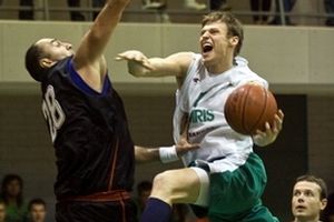 azovmash_zalgiris(pocius)_zalgiris_lt