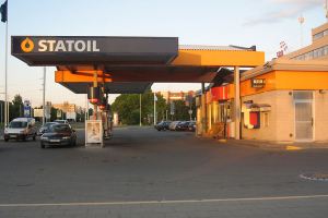 degaline_Statoil_kaunas_wiki