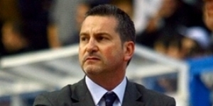 Treneris_Elias_Zouros_zalgiris_lt