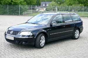 Volkswagen_Passat_Variant_Typ_B5GP_wiki
