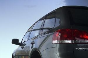 Volkswagen_auto_sxc