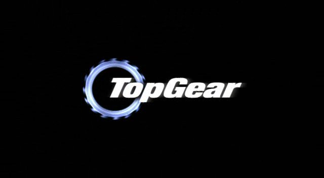 top-gear