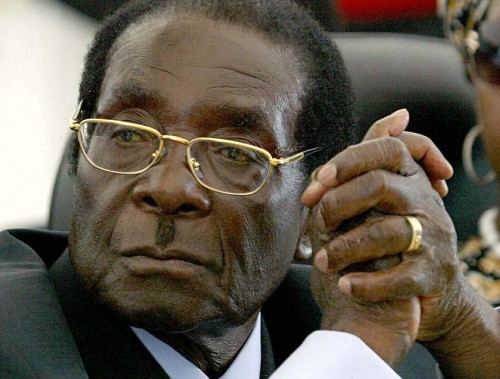 robert_mugabe-500x379