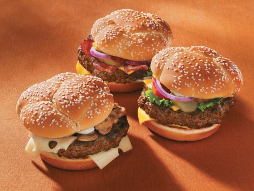 hamburgeriai-mesainiai