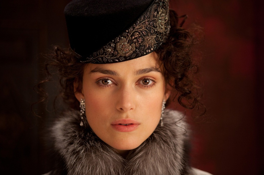anna-karenina