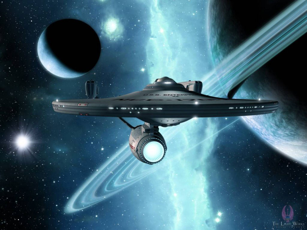 star_trek