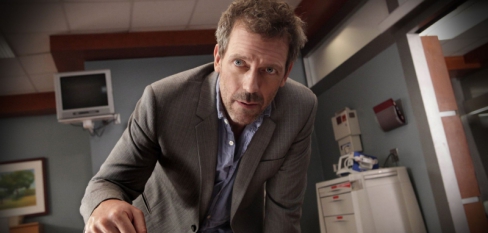 house-md