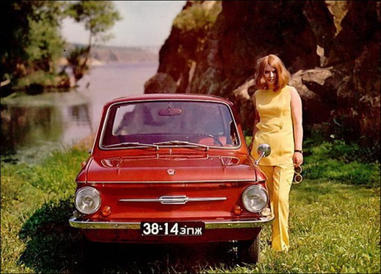masina_reklama_ssrs_zaporozietis_zapukas
