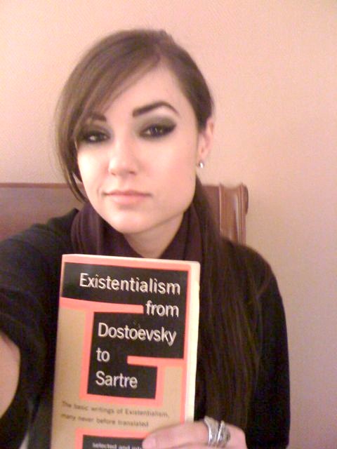 sasha-grey