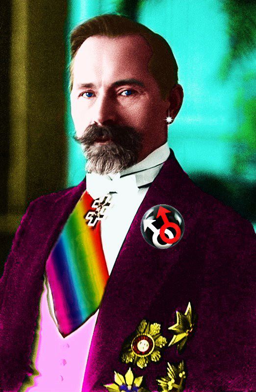 Antanas Smetona