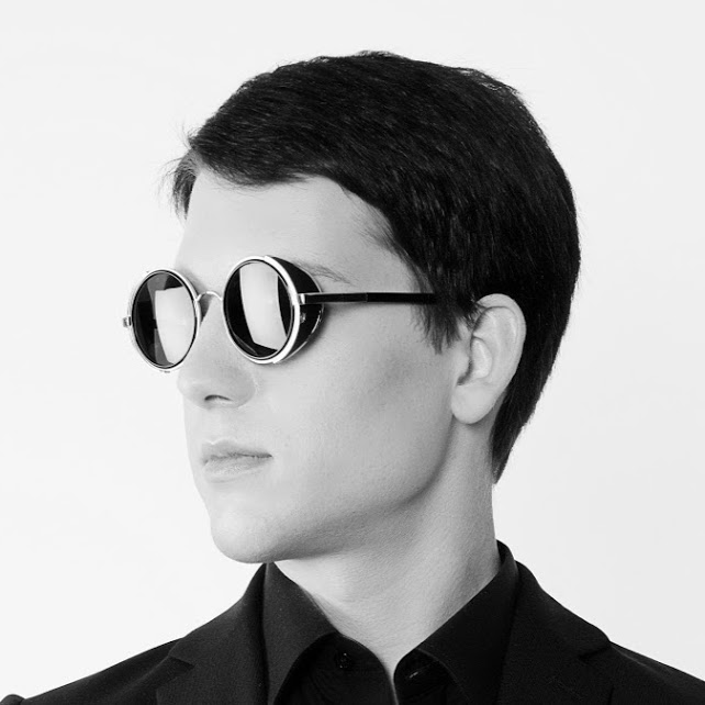 YCEL_director_Romas_Zabarauskas_photo_by_