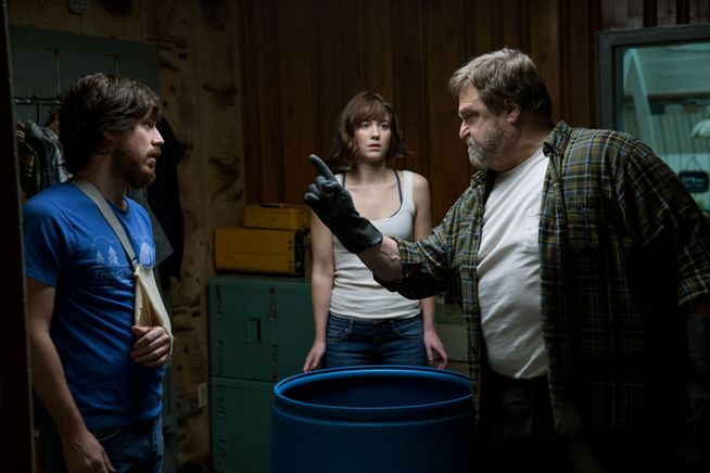 10_cloverfield_lane 2