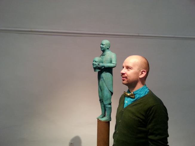 Martynas Gaubas 11