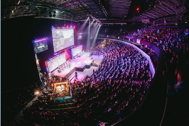 gameon-esportas