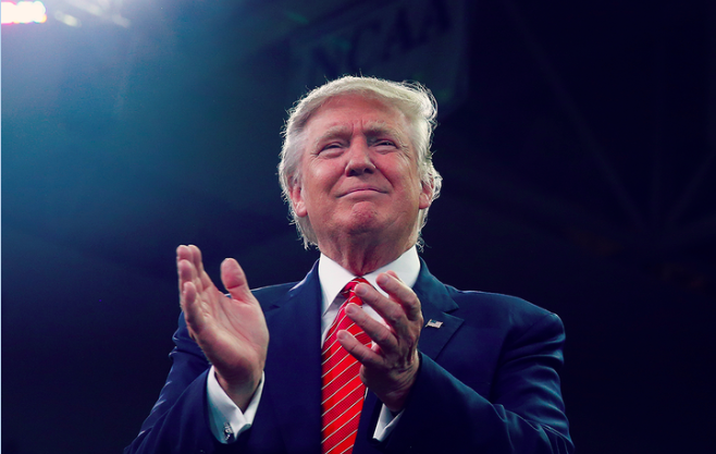 donald-trump-president