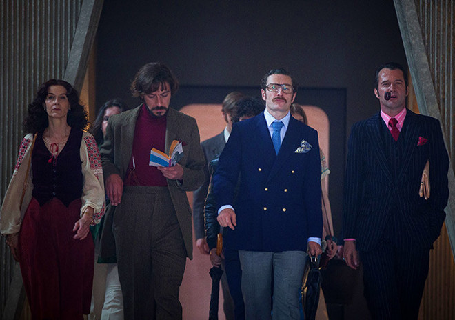 high-rise-3