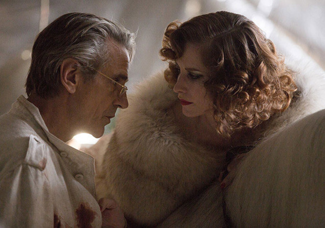 high-rise-4