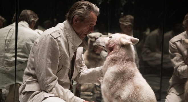 high-rise-6