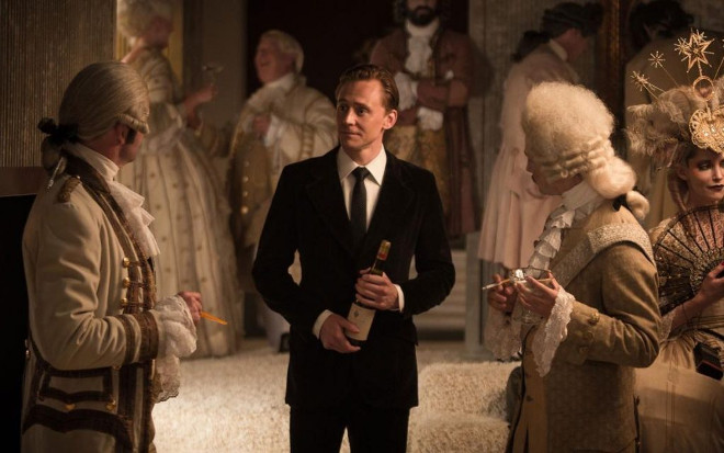 high-rise-7
