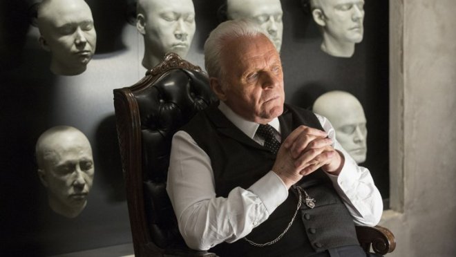 anthony_hopkins-ford