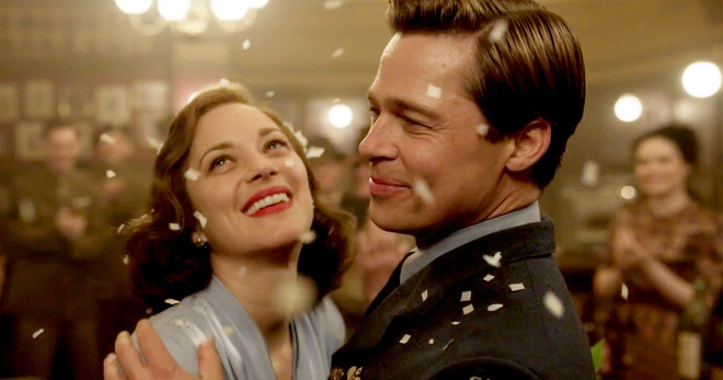 Allied