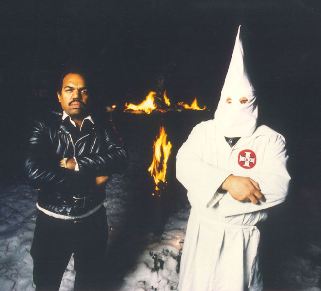dd-at-klan-rally