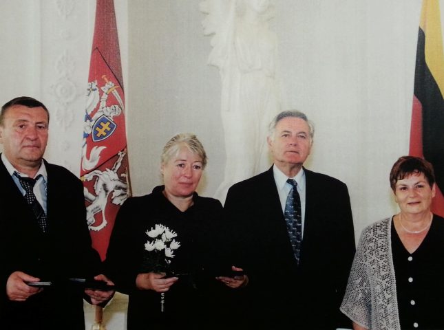 Holokaustas