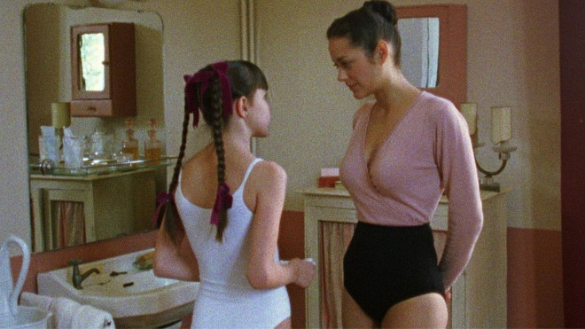 Innocence-2004