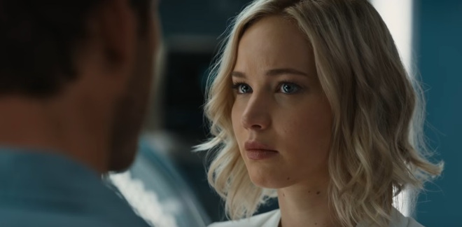 Passengers-3