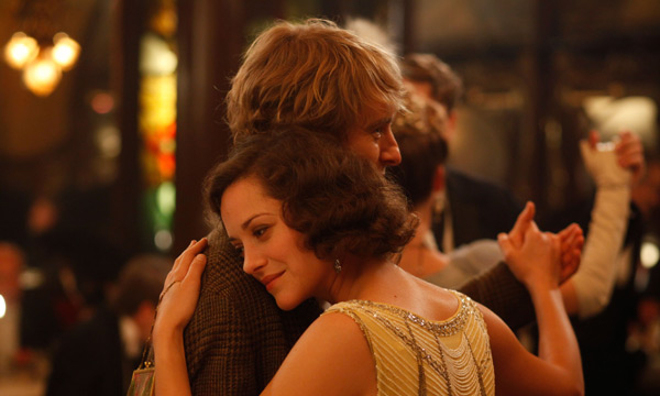midnight-in-paris-movie