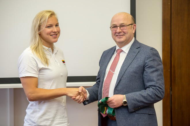 Ruta Meilutyte 3