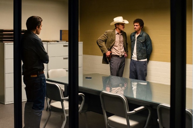 nocturnal animals 5