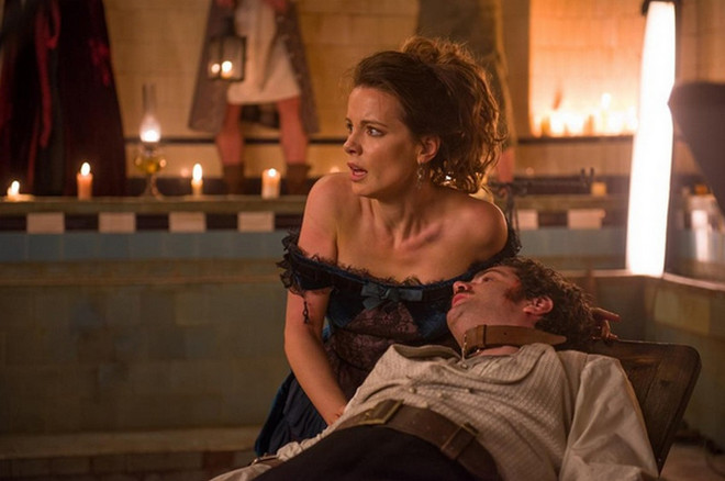 stonehearst-asylum-7