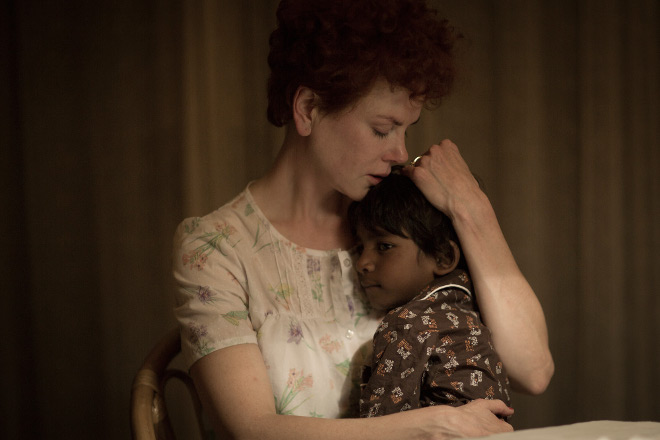 Lion-Nicole-Kidman