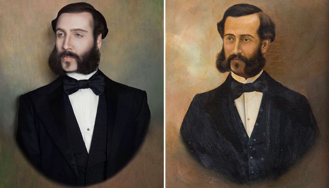christian-fuchs-ancestor-portrait-recreations-5