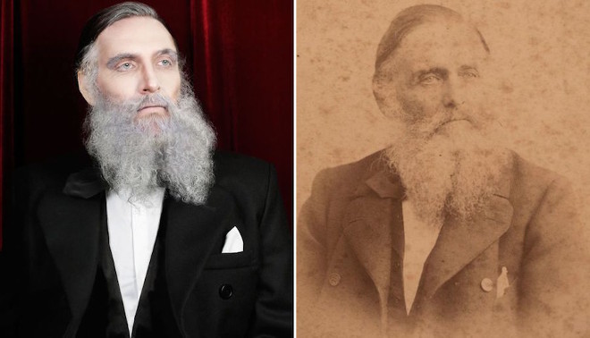 christian-fuchs-ancestor-portrait-recreations-7