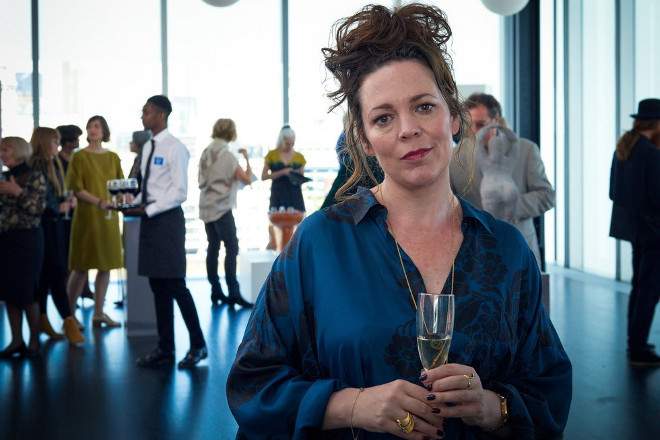 fleabag 5