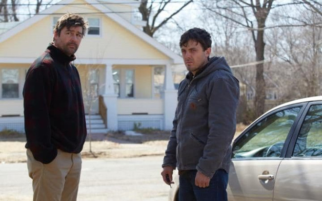 manchester by the sea 3