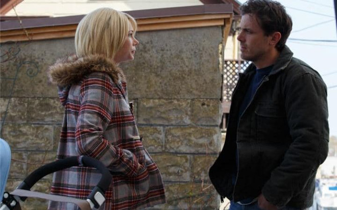 manchester by the sea 4
