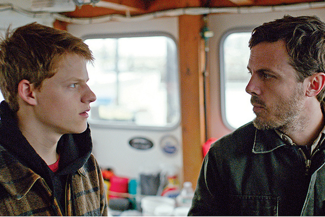 manchester by the sea 5