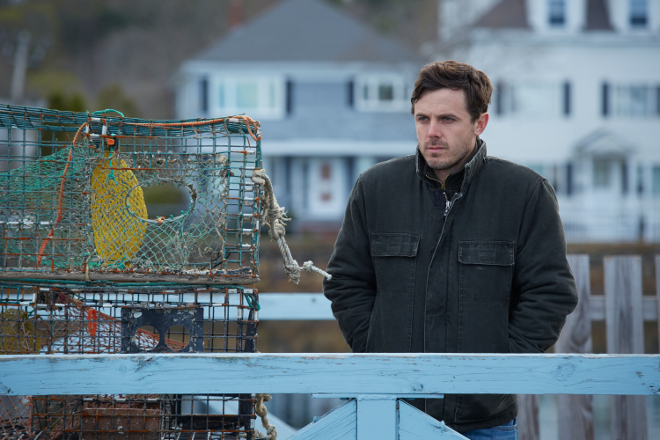 manchester by the sea 6