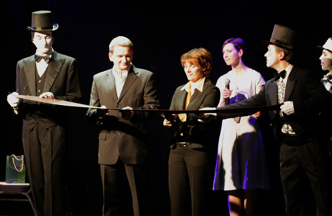 thumbnail_Teatro akimirka