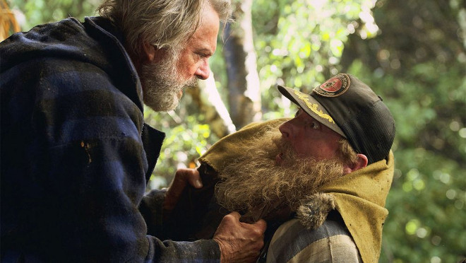 Hunt for the Wilderpeople 3