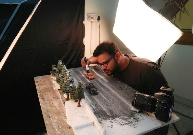 Vatsal-Kataria-minature-photo-shoot-11