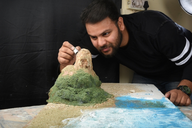 vat-kat-miniature-photography-10