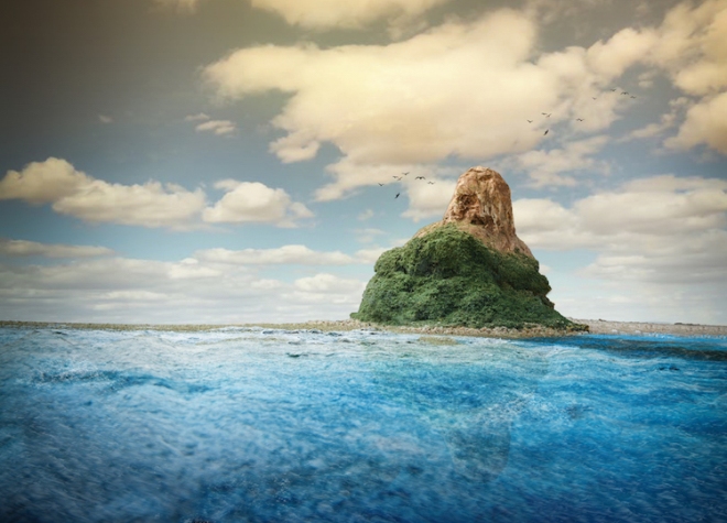 vat-kat-miniature-photography-12